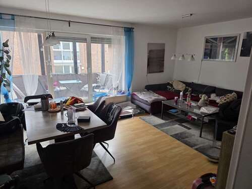 Foto - Wohnung zum Mieten in Löhne 850,00 € 95 m²