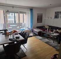 Wohnung zum Mieten in Löhne 850,00 € 95 m²