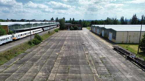 Foto - Grundstück in Niederau 165.600,00 € 11500 m²