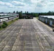 Grundstück in Niederau 165.600,00 € 11500 m²