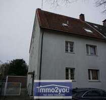 Haus zum Kaufen in Essen 399.980,00 € 190 m²