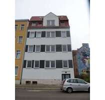 Wohnung zum Mieten in Halle 375,00 € 57.6 m²