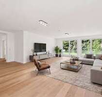 Wohnung zum Kaufen in Essen 940.000,00 € 195 m²