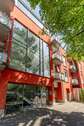 Wohnung zum Kaufen in Freiburg im Breisgau 269.000,00 € 45.27 m²
