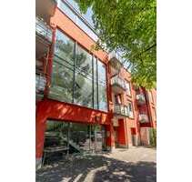Wohnung zum Kaufen in Freiburg im Breisgau 269.000,00 € 45.27 m² Wohnung zum Kaufen in Freiburg im Breisgau 269.000,00 € 45.27 m²