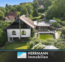 Haus zum Kaufen in Obernkirchen 399.000,00 € 212 m²