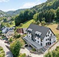 Wohnung zum Kaufen in Künzelsau 479.000,00 € 126.12 m²