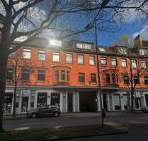 Wohnung zum Mieten in Bochum 1.300,00 € 150 m²