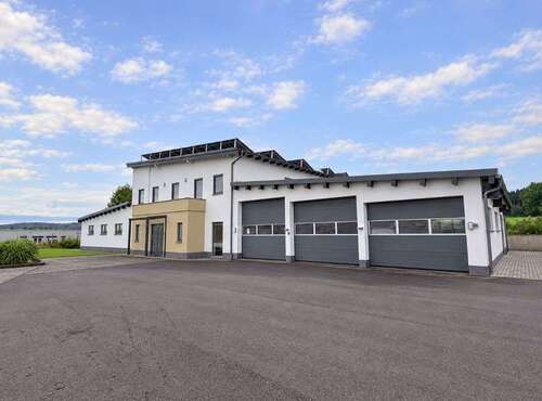 Foto - Haus zum Kaufen in Wahlrod 795.000,00 € 267.85 m²