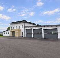 Haus zum Kaufen in Wahlrod 795.000,00 € 267.85 m²