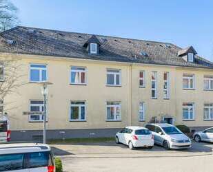 Wohnung zum Mieten in Flensburg 413,00 € 29.51 m²