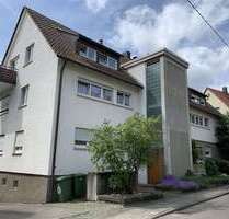 Haus zum Kaufen in Stuttgart 2.250.000,00 € 572 m²