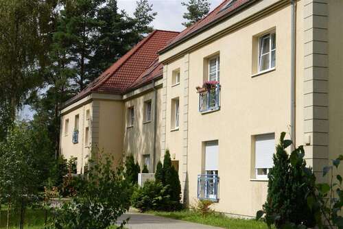 Foto - Wohnung zum Mieten in Welzow 436,00 € 95 m²