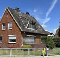 Haus zum Kaufen in Heide 259.000,00 € 143.93 m²