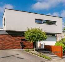 Haus zum Kaufen in Hennef-Sieg 1.925.000,00 € 306 m²