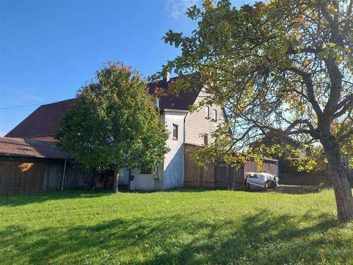 Foto - Haus zum Kaufen in Schorndorf , Württ 439.000,00 € 140 m²