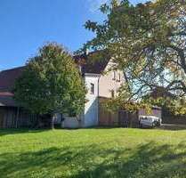 Haus zum Kaufen in Schorndorf , Württ 439.000,00 € 140 m²