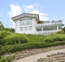 Haus zum Kaufen in Eppstein 1.690.000,00 € 405.28 m²