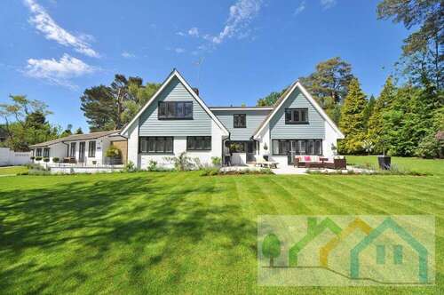 Foto - Haus zum Kaufen in Pyrbaum 357.000,00 € 130 m²