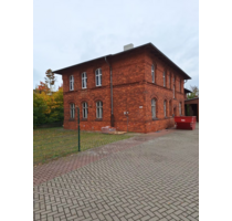 Haus zum Kaufen in Prenzlau 226.000,00 € 262 m²