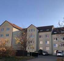 Wohnung zum Mieten in Riesa 189,00 € 29.98 m² Wohnung zum Mieten in Riesa 189,00 € 29.98 m²