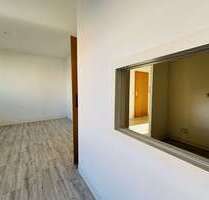 Wohnung zum Mieten in Suhl 300,00 € 57.7 m²