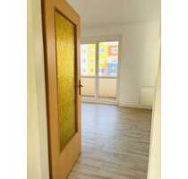 Wohnung zum Mieten in Suhl 300,00 € 57.7 m²