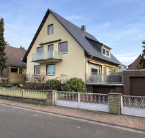 Haus zum Kaufen in Neustadt am Rübenberge 485.000,00 € 230 m²