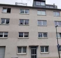 Wohnung zum Kaufen in Wuppertal 74.000,00 € 63 m²