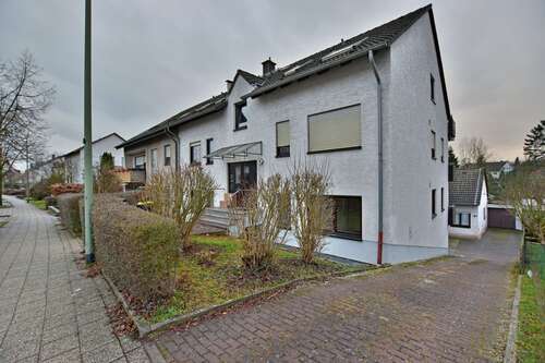 Foto - Wohnung zum Mieten in Kassel 690,00 € 60 m²