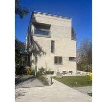 Wohnung zum Mieten in Hamburg 2.150,00 € 93.38 m²