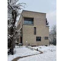 Wohnung zum Mieten in Hamburg 2.150,00 € 93.38 m²