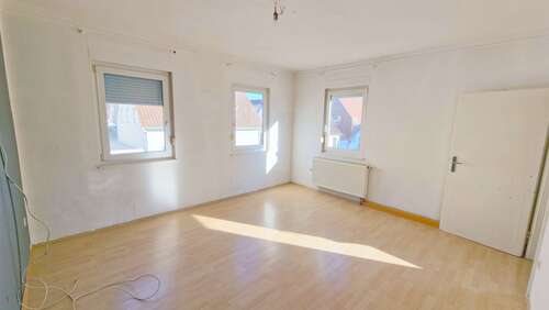 Foto - Wohnung zum Kaufen in Göppingen 149.000,00 € 55 m²