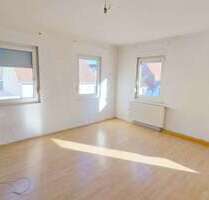 Wohnung zum Kaufen in Göppingen 149.000,00 € 55 m²