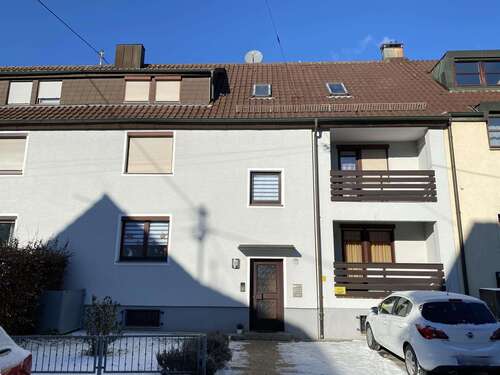 Foto - Haus zum Kaufen in Ostfildern 595.000,00 € 155 m²