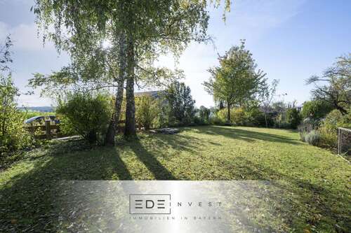 Foto - Haus zum Kaufen in Wörthsee 1.897.400,00 € 214 m²