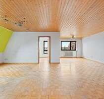 Wohnung zum Kaufen in Wendlingen am Neckar 298.000,00 € 121 m²