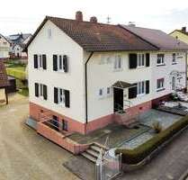 Haus zum Kaufen in Friesenheim 298.000,00 € 108 m²