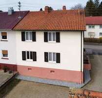 Haus zum Kaufen in Friesenheim 280.000,00 € 108 m²
