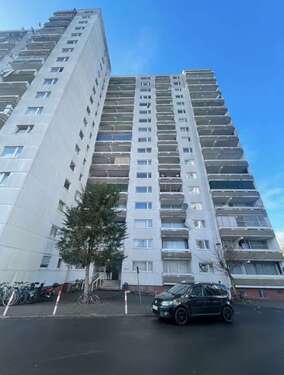 Foto - Wohnung zum Kaufen in Dietzenbach 120.000,00 € 60 m²