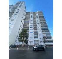 Wohnung zum Kaufen in Dietzenbach 120.000,00 € 60 m²