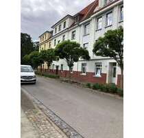 Wohnung zum Kaufen in Wittenberge 58.000,00 € 45 m²