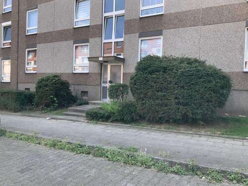 Foto - Wohnung zum Mieten in Essen 569,00 € 71.8 m²
