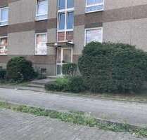 Wohnung zum Mieten in Essen 569,00 € 71.8 m²