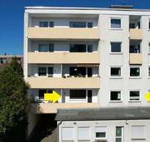 Wohnung zum Kaufen in Mülheim an der Ruhr 89.000,00 € 60 m²