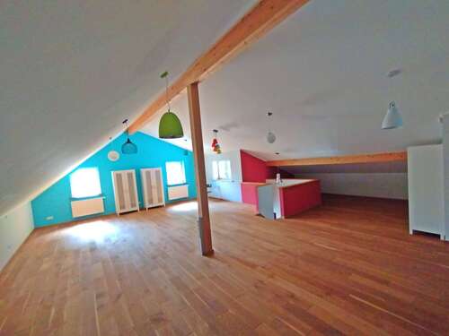 Foto - Haus zum Kaufen in Minden 343.000,00 € 300 m²