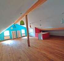 Haus zum Kaufen in Minden 343.000,00 € 300 m²