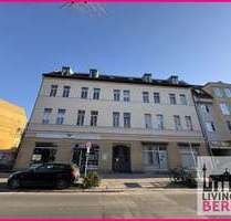 Wohnung zum Mieten in Berlin 999,00 € 62.79 m²