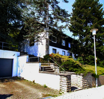 Haus zum Kaufen in Goslar 549.000,00 € 238.64 m²