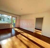 Wohnung zum Mieten in Bonn 580,00 € 54 m²